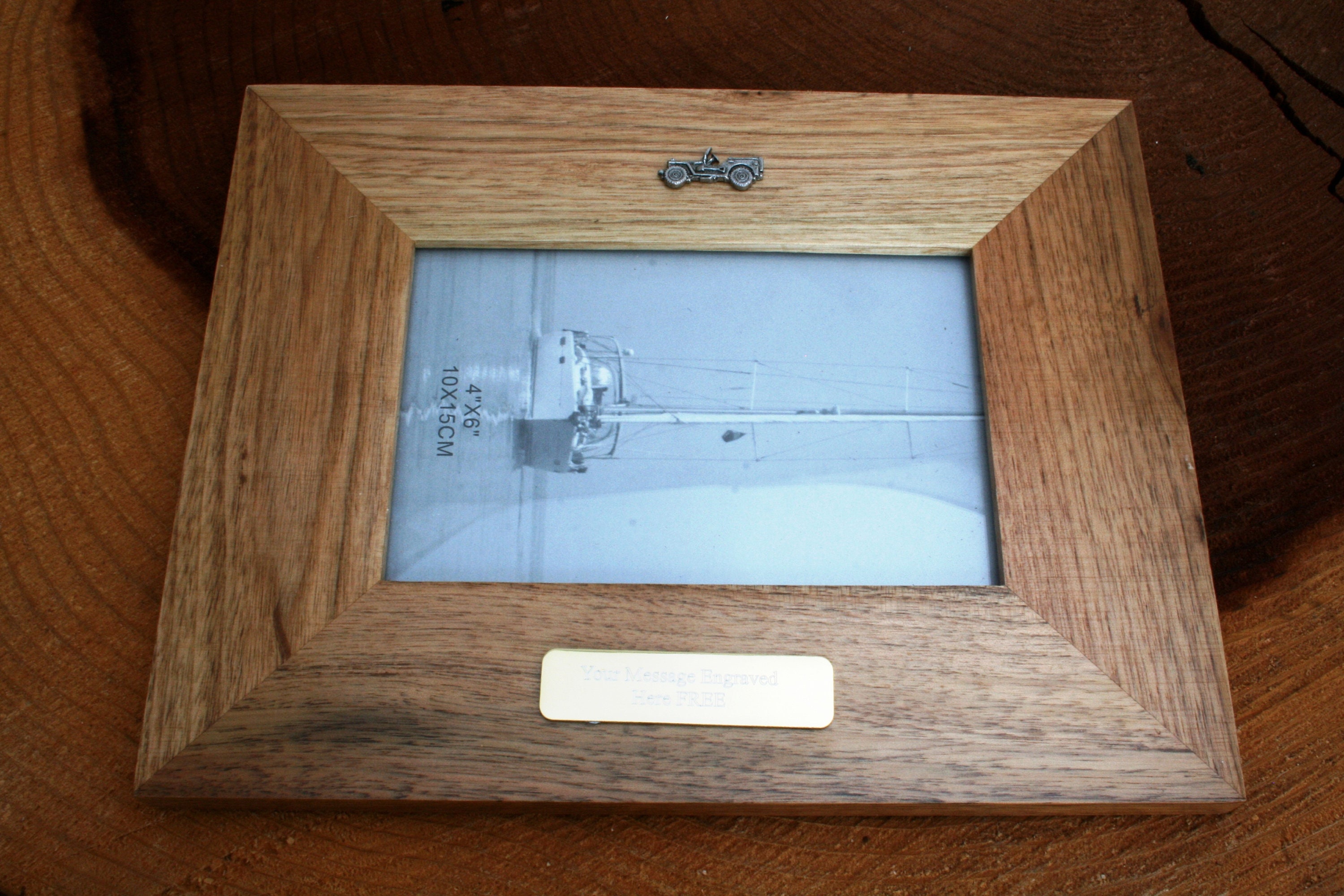 Jeep Frame for sale 75 ads for used Jeep Frames