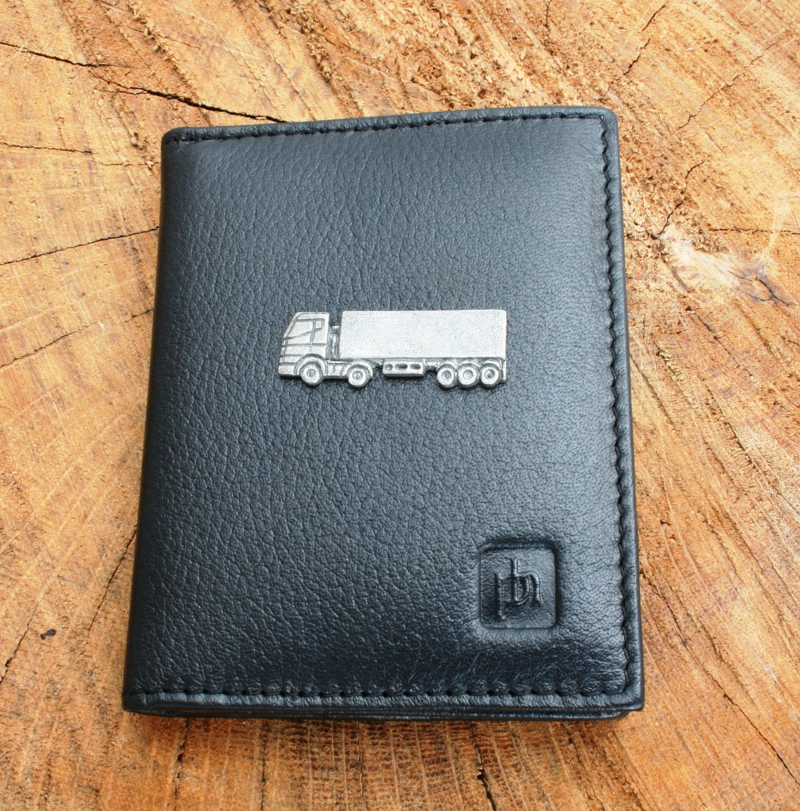 小物 Cut Rate TRUCKERS safety Wallet 小物 Cut Rate TRUCKERS safety