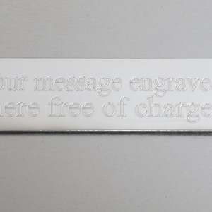 Greek Mythology Geometry Set in Tin, Compass, Ruler, Set Squares Math ...