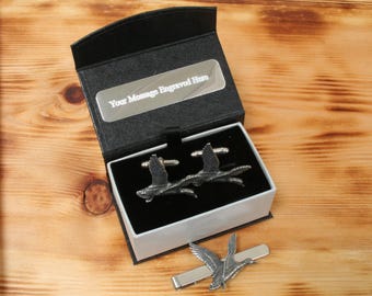 Boucles d'oreilles en argent sterling 925 avec pierre de naissance