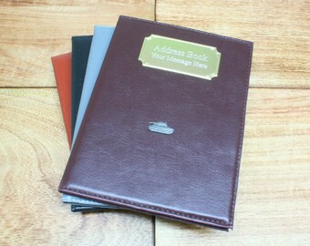 SII Seiko Instruments DF-200 Phone Card Electronic Phone Directory