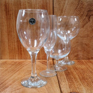 Star Signs Balloon Gin Glass Wine Glass Brandy Glass Champagne Glass Astrological and Zodiacs Father&#39;s Day Gift gg