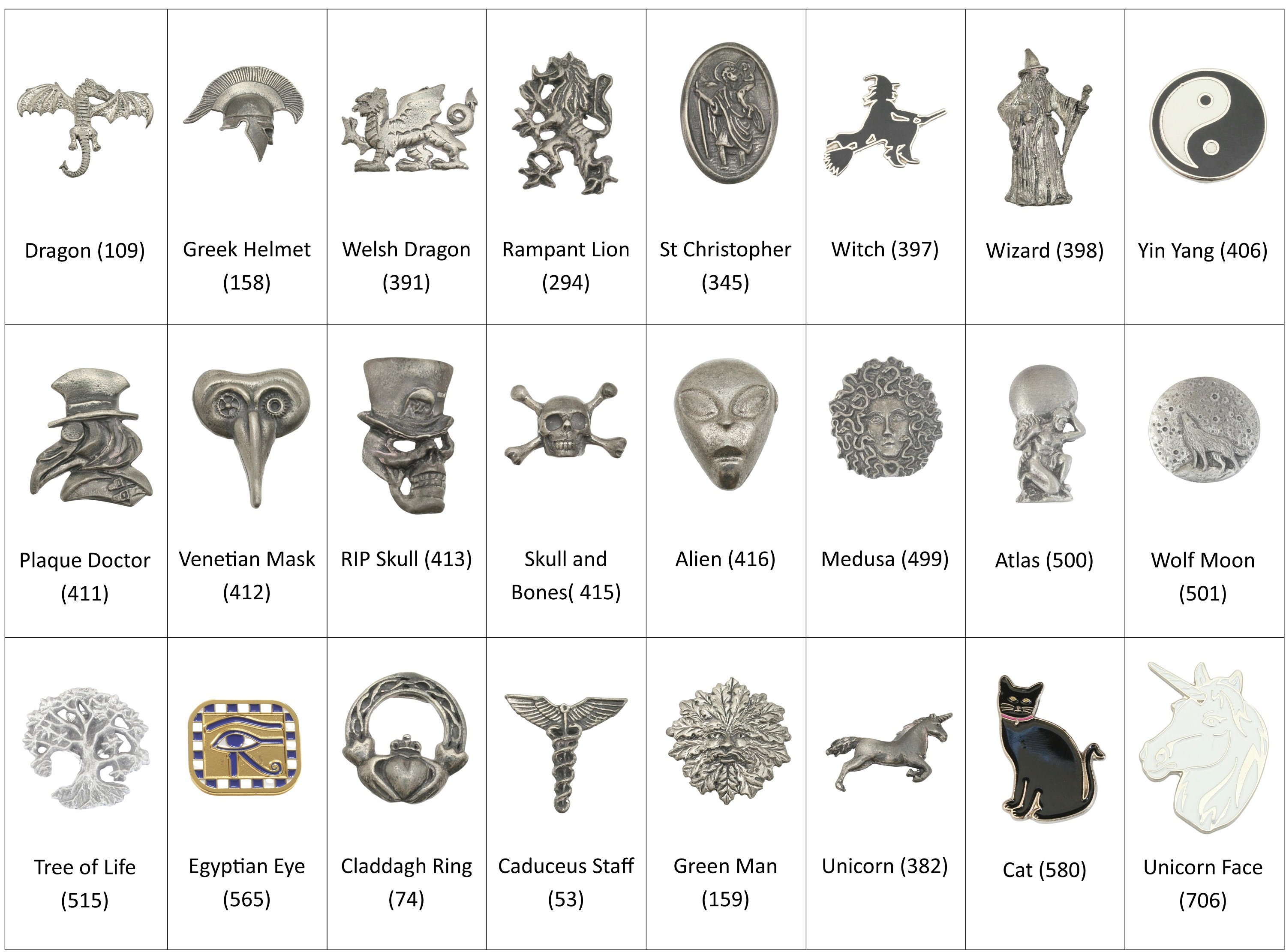 Spouse Twins スプラウス兄弟直筆サイン入り扇子&色紙セット Pins & Brooches – Page 2 – Sweet Romance Jewelry