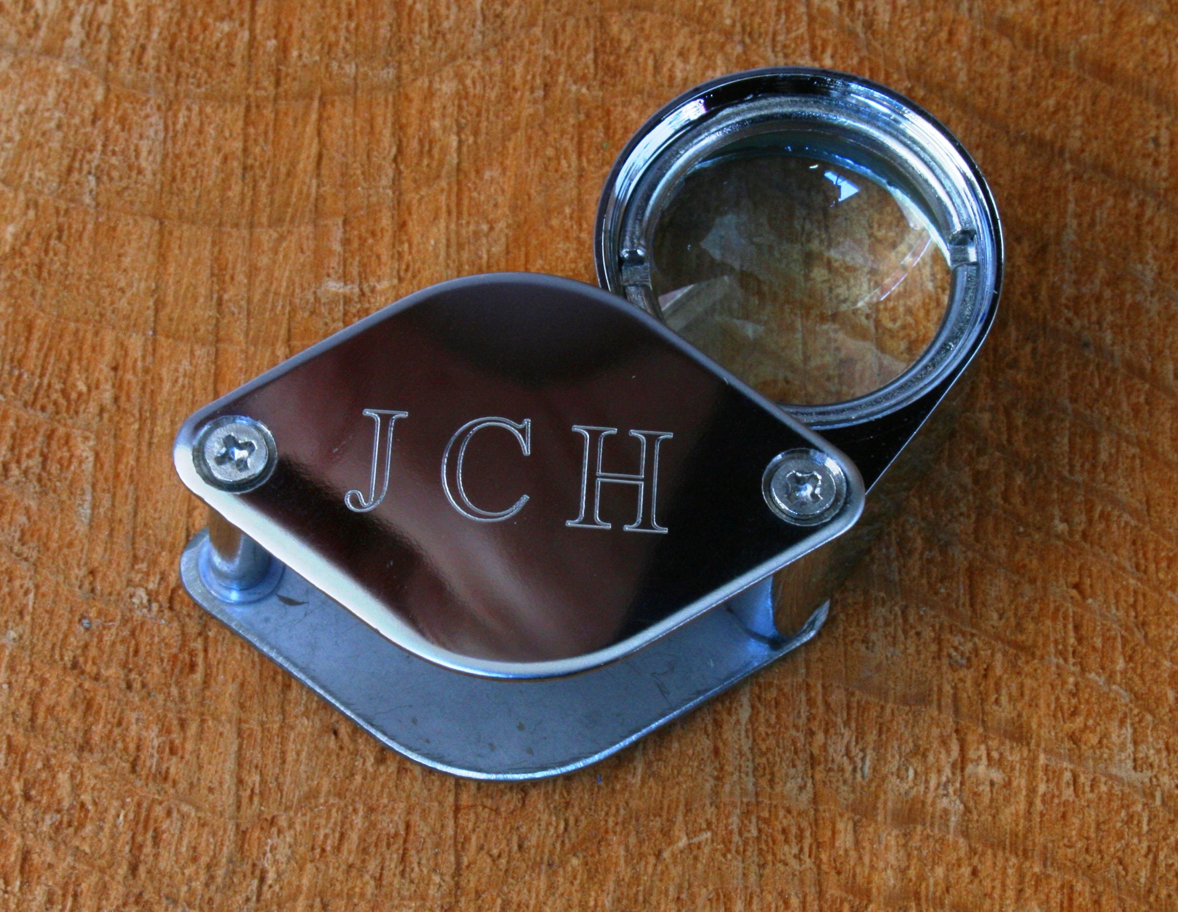 Schneider Loupe for sale 86 ads for used Schneider Loupes