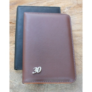 Verjaardag Leeftijden Jachtlicentiehouder Jachtgeweer Certificaat Bruin of zwart 18 21 50 65 Vaderdag Cadeaubon