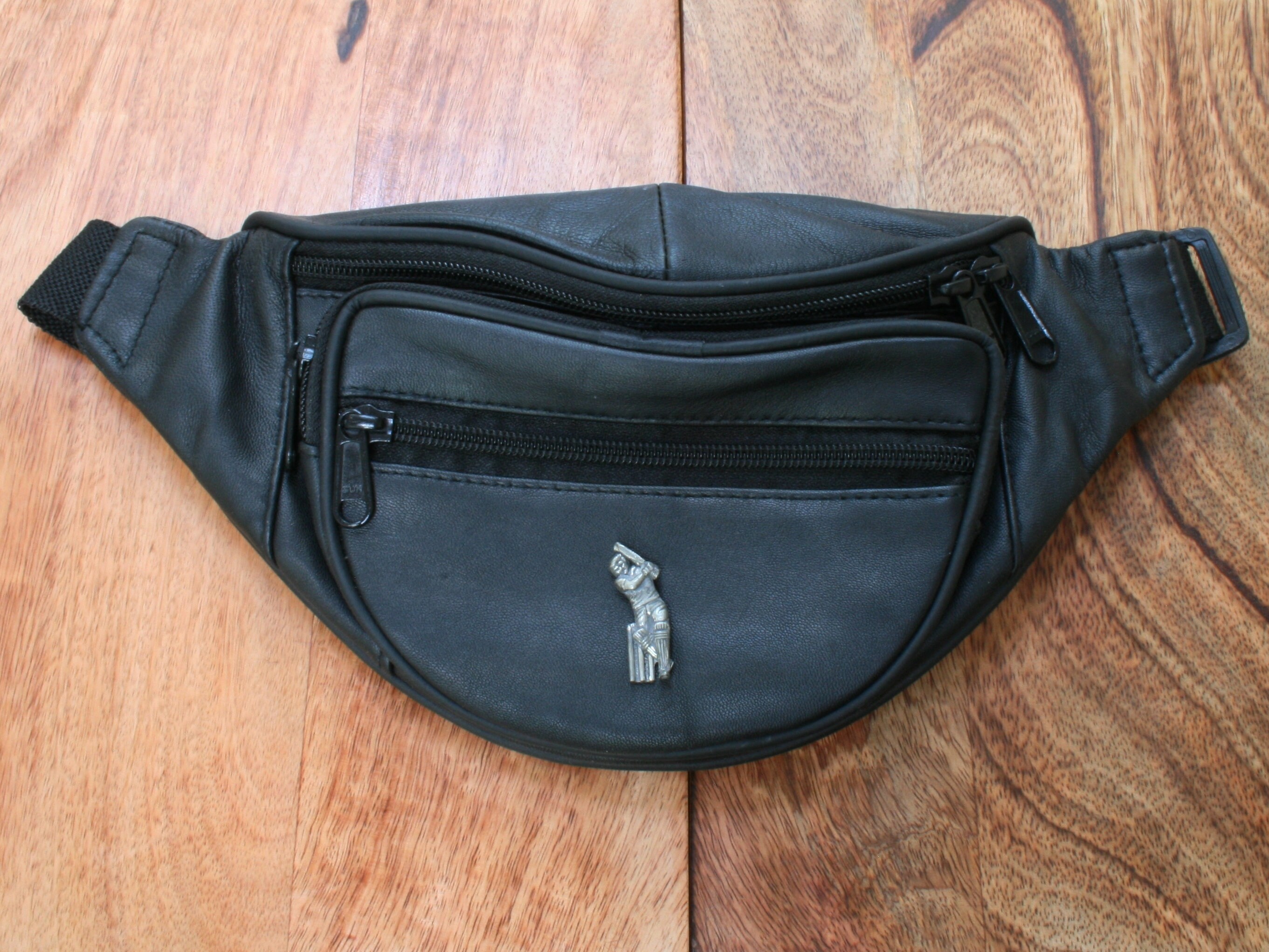 Surf fanny pack sale