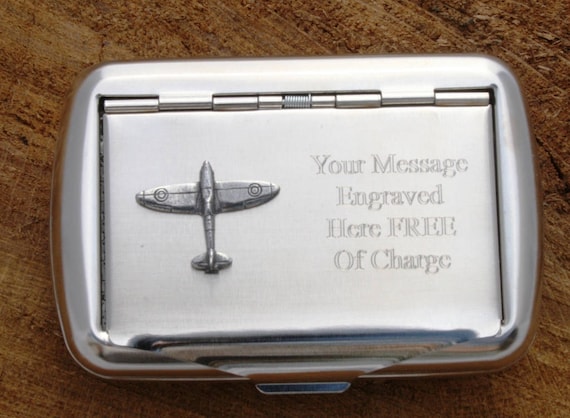 Valentine's Day Door Sign SVG Bundle Graphic By Regulrcrative · Creative Fabrica