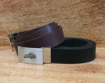 4 Pezzi / Set 635-188 Clip Per Fibbia Coperchio Superiore - Foto 13