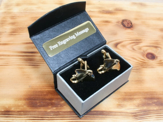 Boucles d'oreilles - KEENSO - YN013 - Acier au titane - 12 paires - Hygiénique et professionnel - Au quotidien