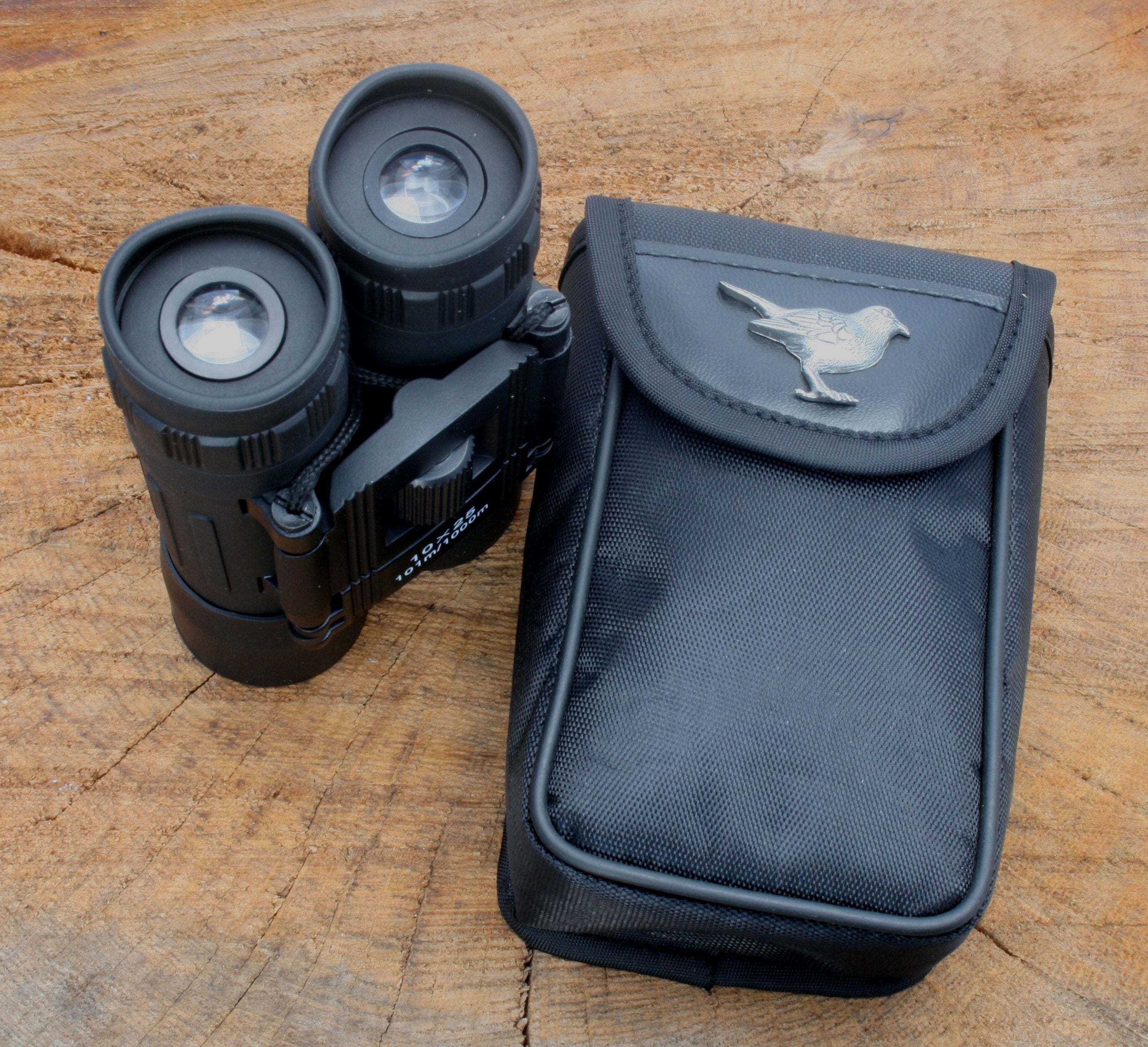 Craigslist Binoculars For Sale at Daren Whitehead blog