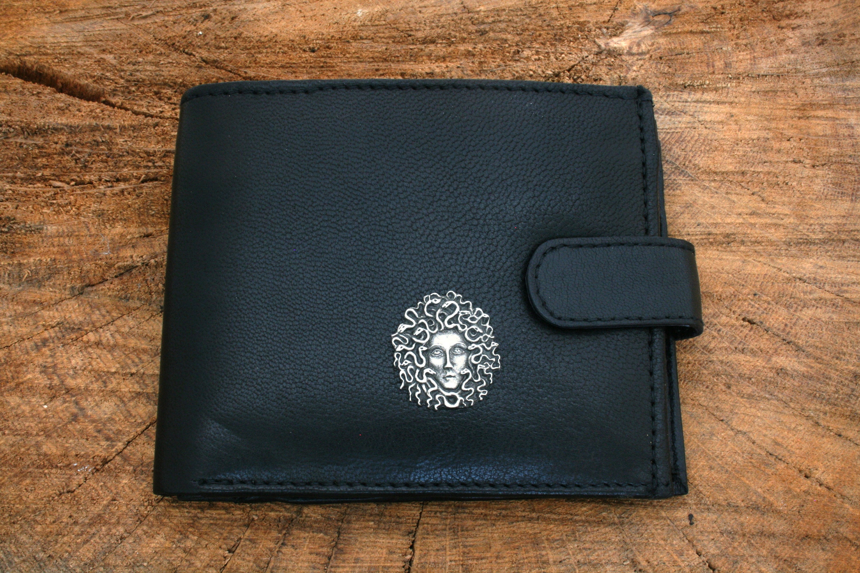 Versace wallet - Etsy 日本