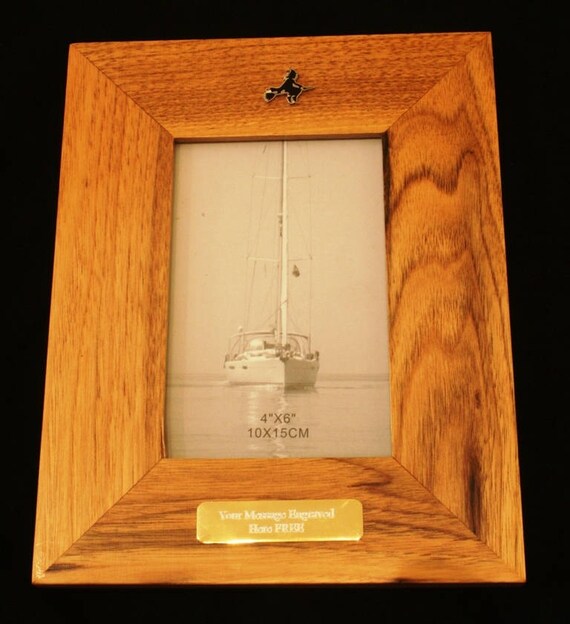 Shootering Plaque Emblem A6 Notebook Pocket Size Notepad Ideal Shooting Gift