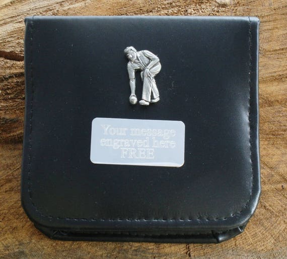 Horse Racing Design Silver Personalised Photo Album FREE ENGRAVING Photos 187