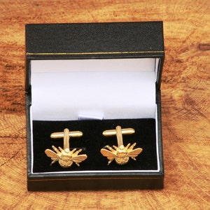 Gucci cufflinks deals amazon