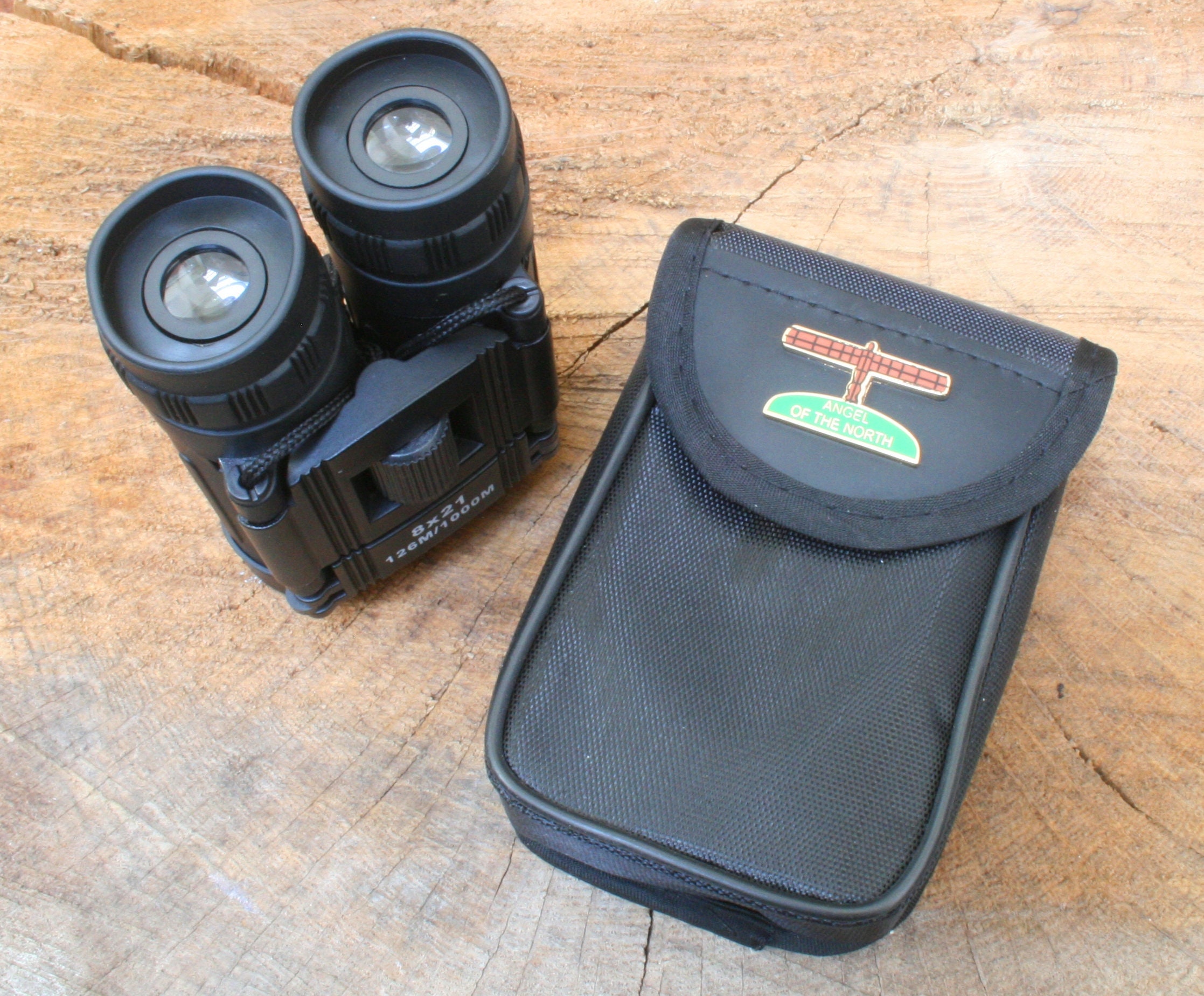 Scope Binoculars - Etsy