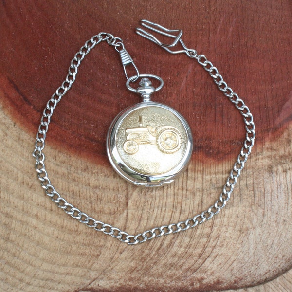 Retirement Watch Engraving Etsy