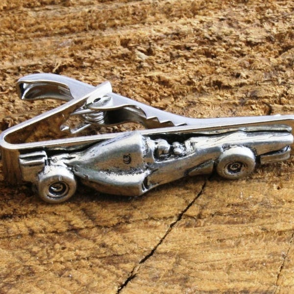 Car Tie Bar Etsy