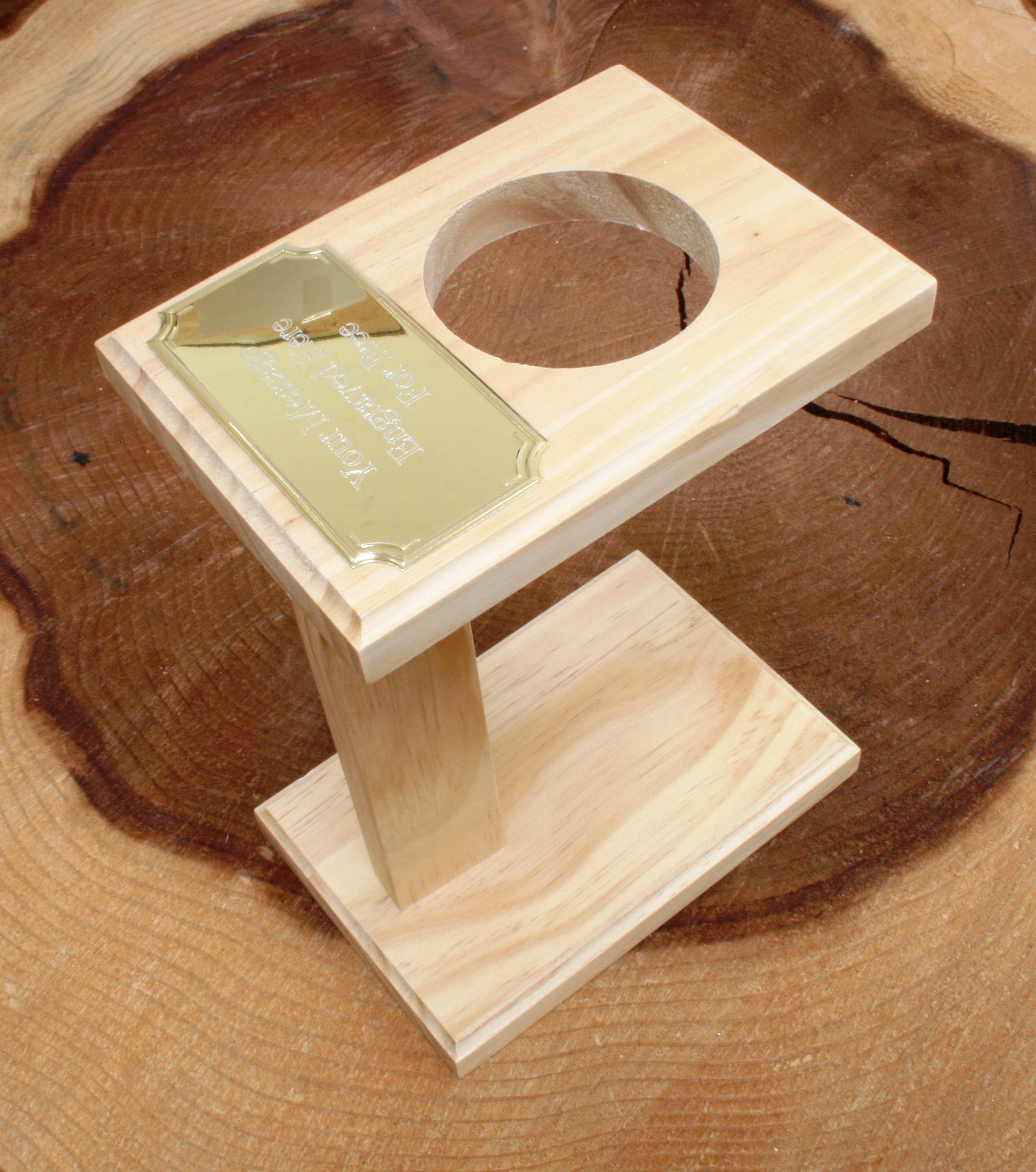 Home & Living Drink & Barware Fishing Reel Viking Horn Glass With