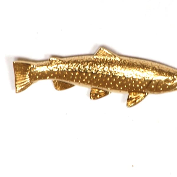 Fly fishing christmas gift ideas