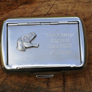 how old do u have to be to sell tobacco File:It is illegal to sell tobacco products to anyone under the age of  18.jpg