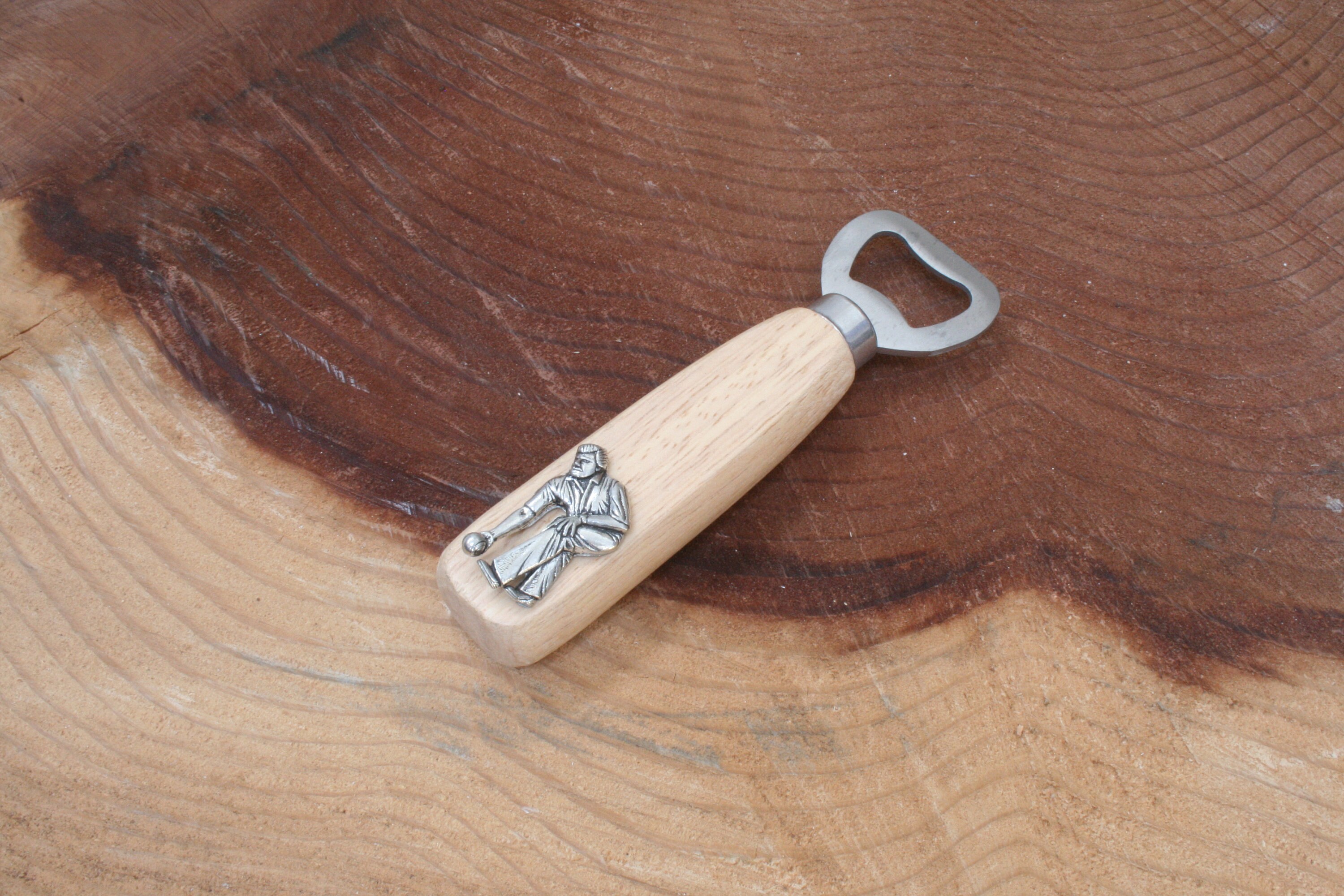Royal Tank Regiment Wooden Handled Bottle Opener Beer Soda Opener Free Engraving ME37 Royal Tank Regiment Wooden Handled Bottle Opener Beer Soda Opener Free Engraving ME37