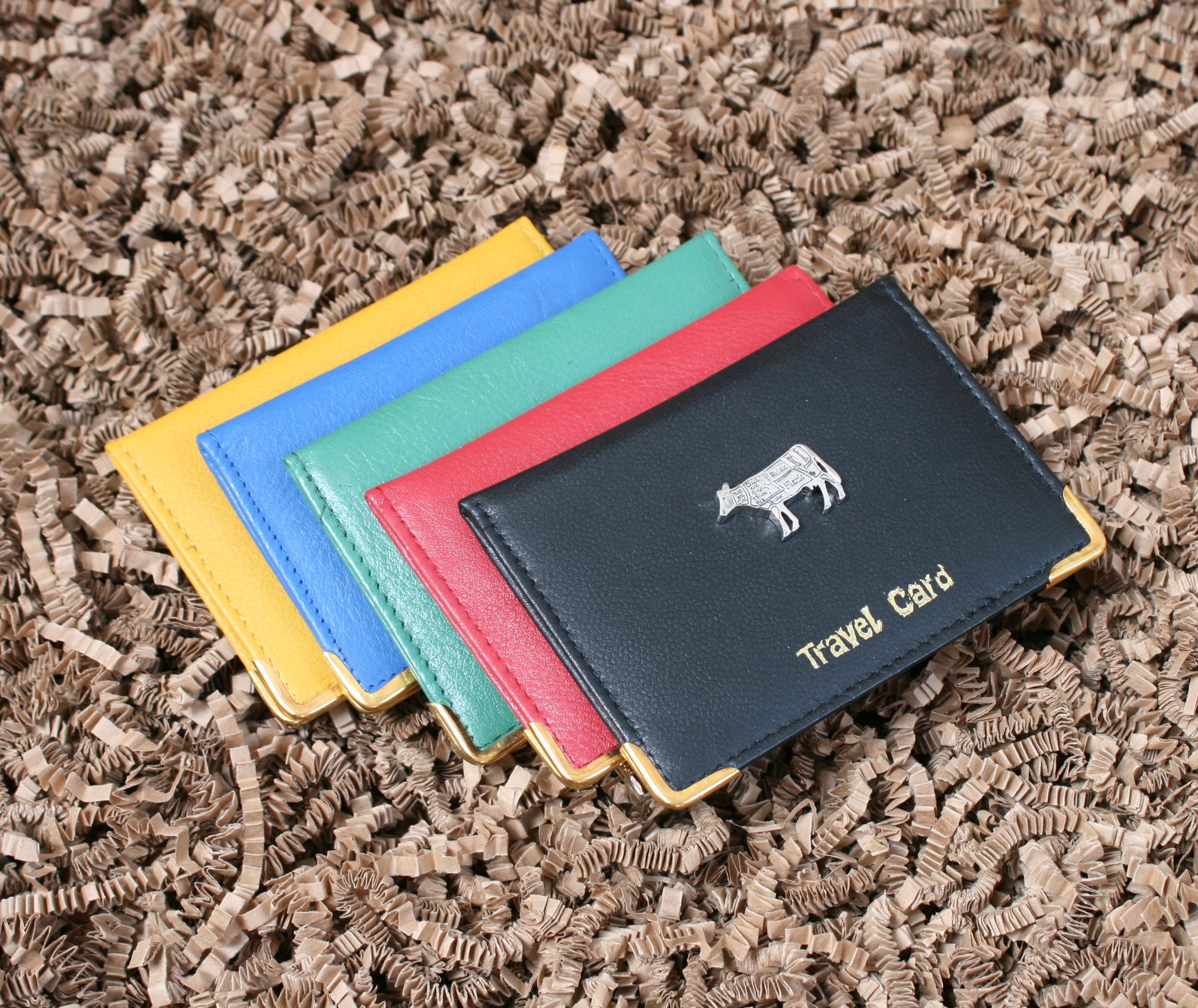 Sheep Lamb Wallet - Etsy