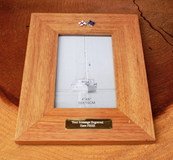 Masonic England Oak Wood Frame 6x4 Landscape Or Portrait - Masonic Picture Frame Masonic England Oak Wood Frame 6x4 Landscape Or Portrait - Masonic Picture Frame