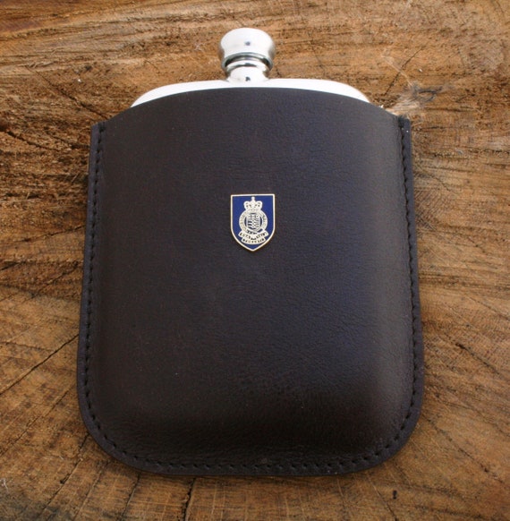 Woodcock in flight Leather Effect PU Glasses Case Hunting shooting Gift Present