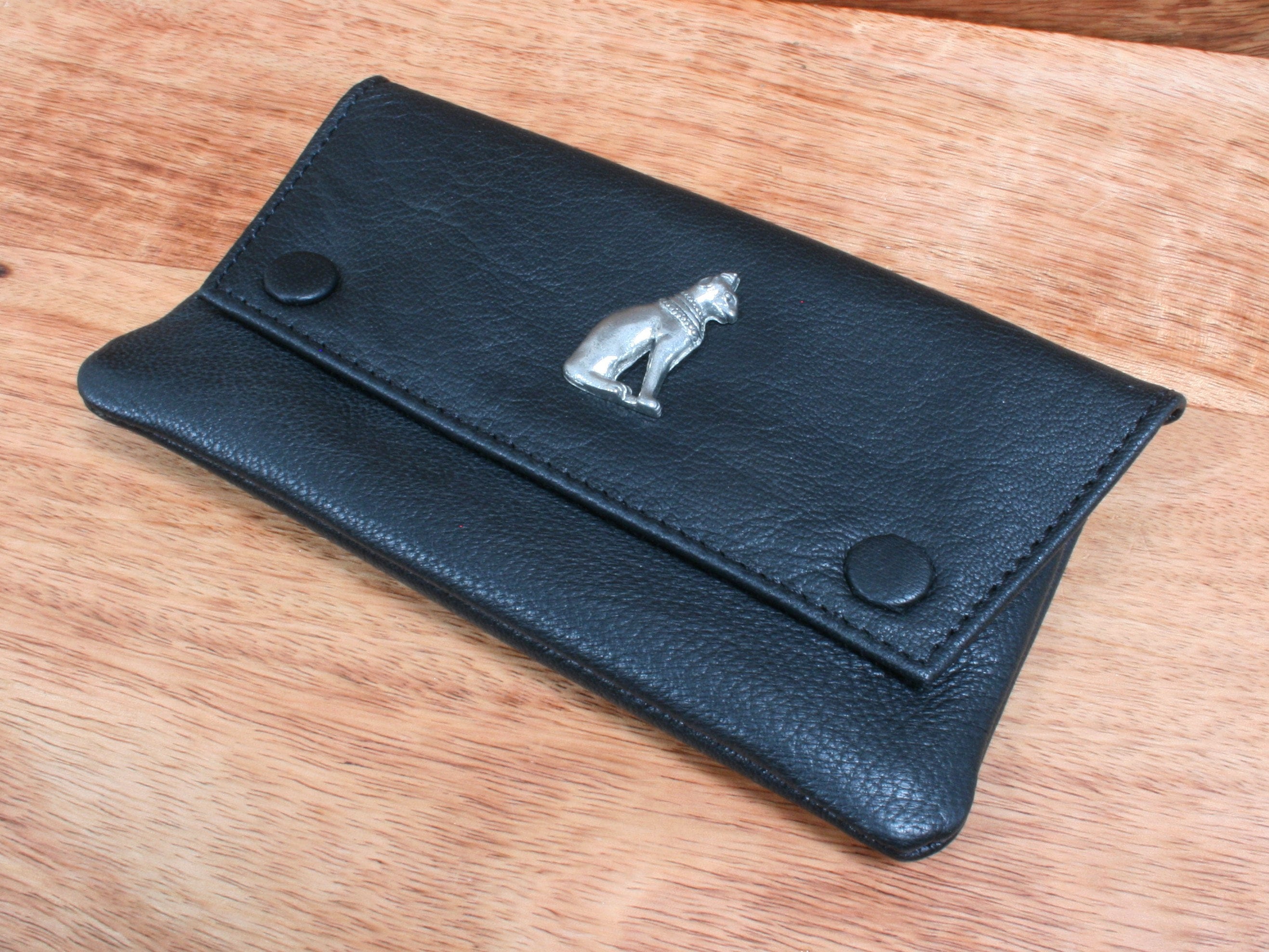 camel blue tobacco pouch Camel Tobacco Pouch
