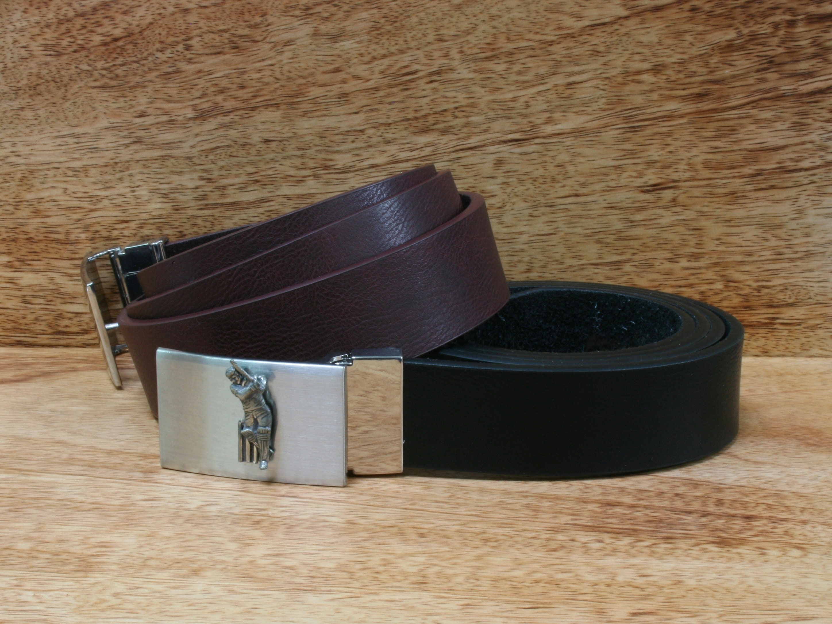 Surf Belt Buckle UK