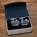 see more listings in the Cufflinks, Clips & Pins section