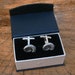 see more listings in the Cufflinks, Clips & Pins section