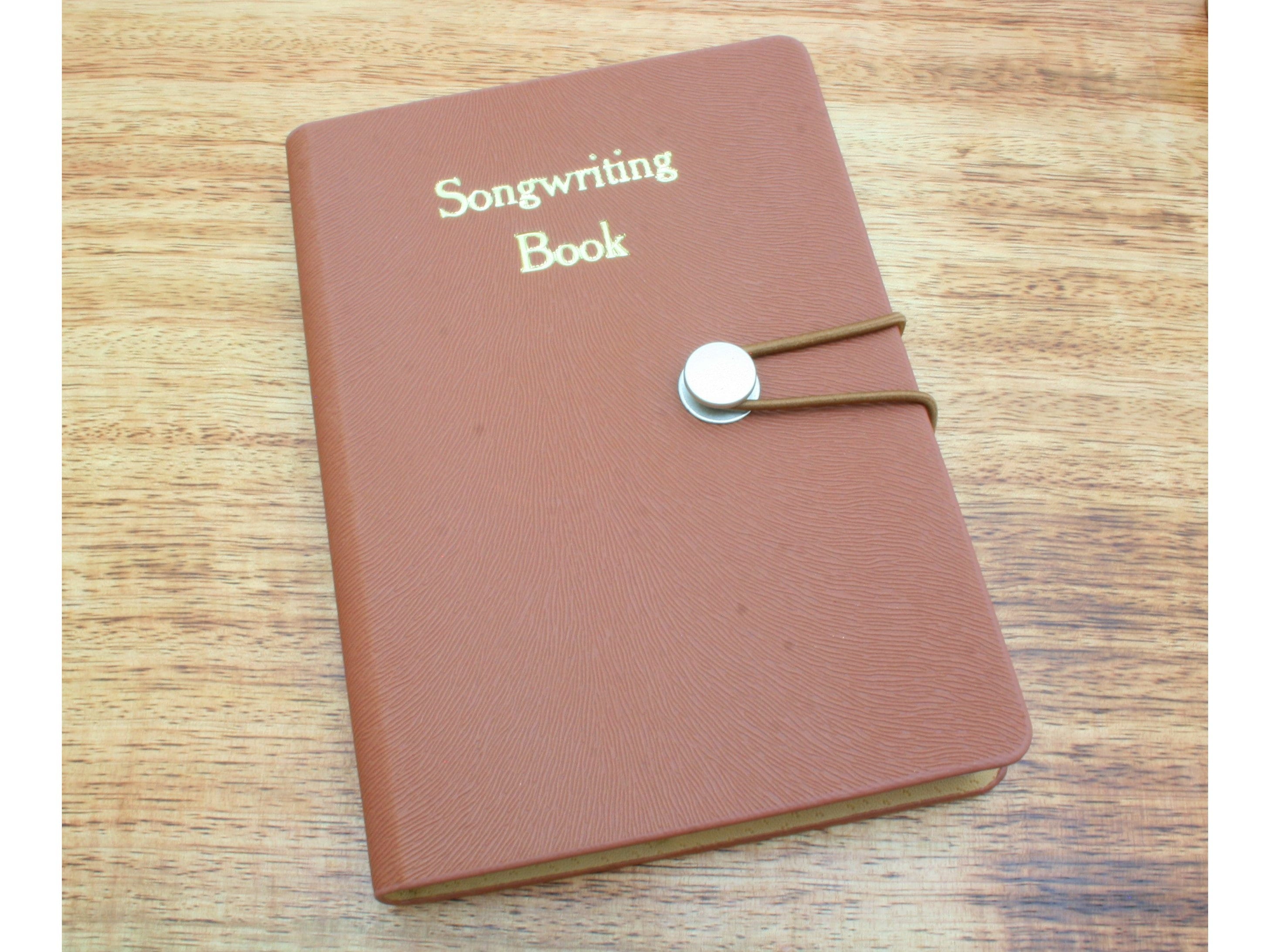 Lamp SONG BOOK 2003-2007 サイン入り