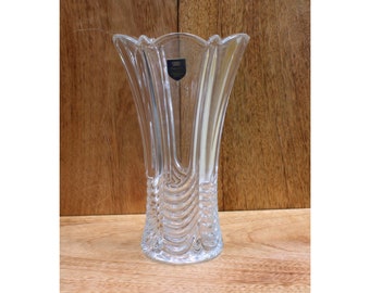 現在、この商品の在庫はありません - Etsy