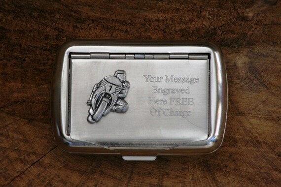 skinny marlboro cigarettes Marlboro Edge Slim 🍂 ‣ Duty Free Price ‣ Only 5€👍