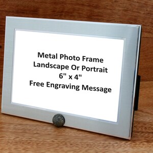 11x13 frame deals