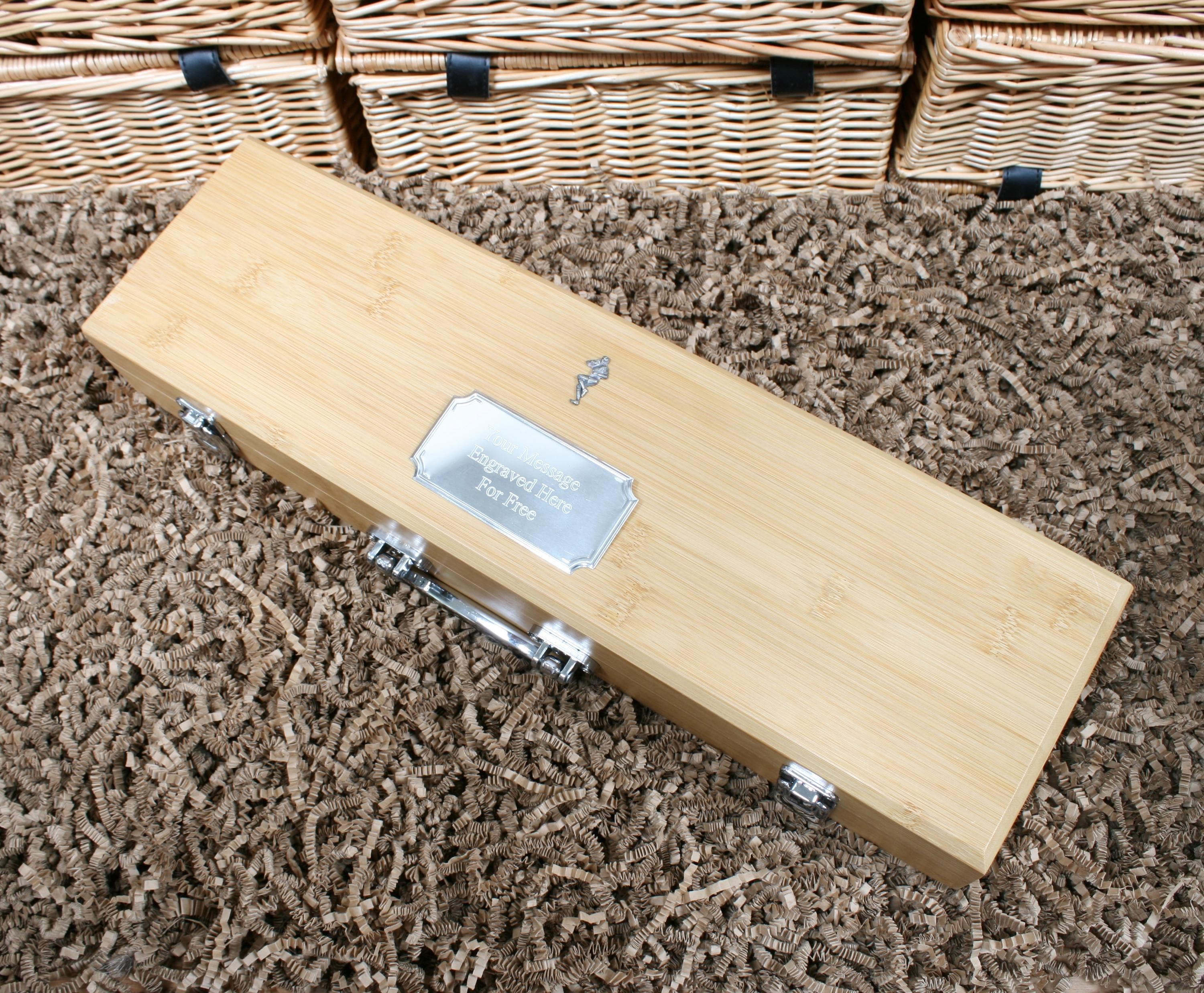 Wooden Darts Case - Etsy