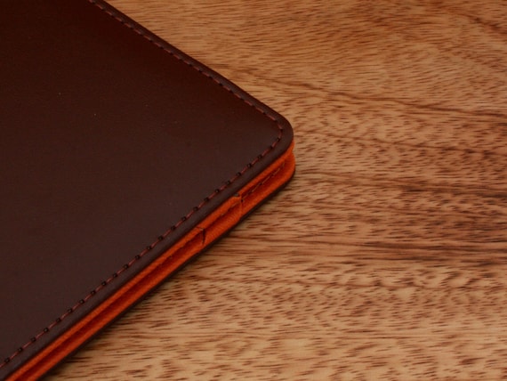 Modulo Di Licenza Porto D'armi Per Difesa Personale | Armi E Spy - Foto 2