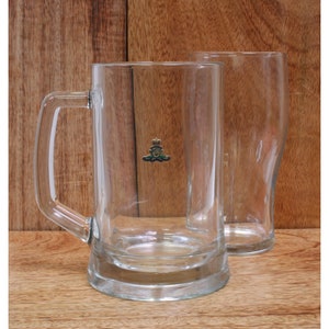 Artillery Regiments Pint Glass Lager Glass Ale Glass Tankard Or Tulip Military Father&#39;s Day Gift gt