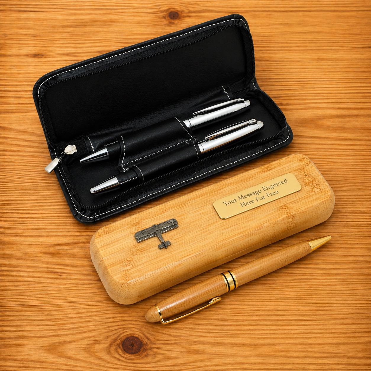 The Concorde Airplane Pen - Etsy