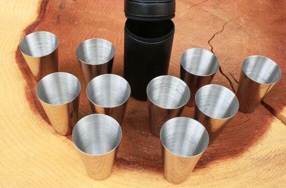 Gefederte Klappgriffe 102x81mm Case Kistengriff Boxengriff Tragegriff Klappgriff