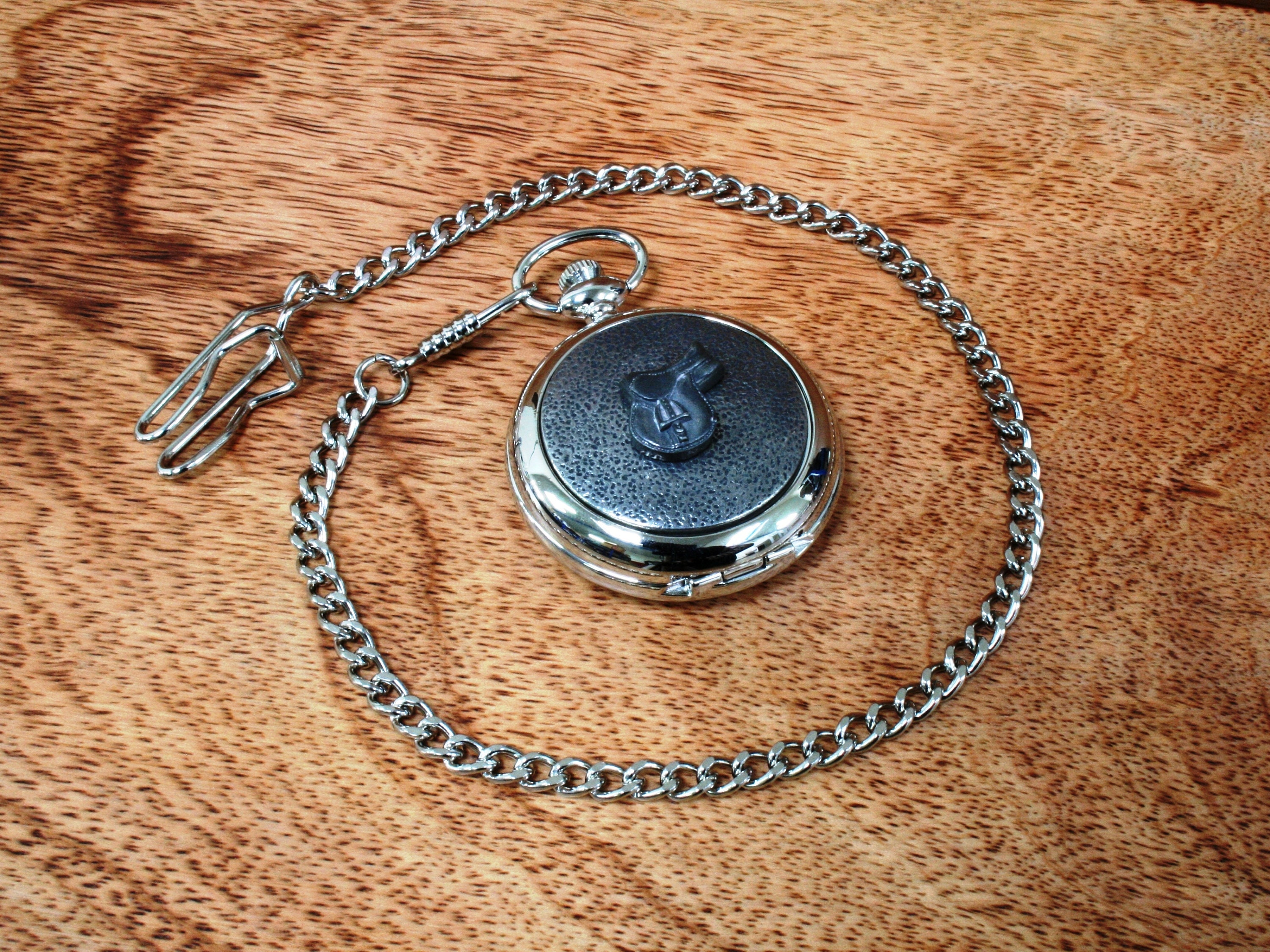 Navajo Quartz Watch - Etsy