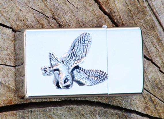Emblems-Gifts Personalised Liverpool Liver Bird 6oz Stainless Steel Hip Flask