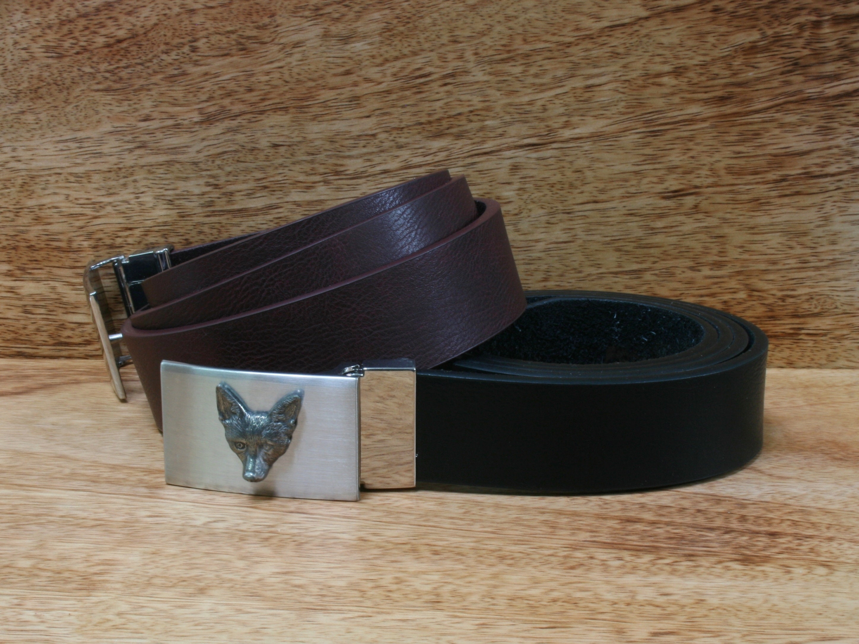 Beagle belt buckle online