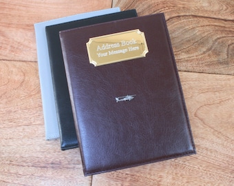 SII Seiko Instruments DF-200 Phone Card Electronic Phone Directory