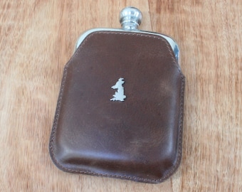 ★Eva　新品未使用スキットル　PEWTER HIP FLASK british-hip-flask-pewter.jpg?