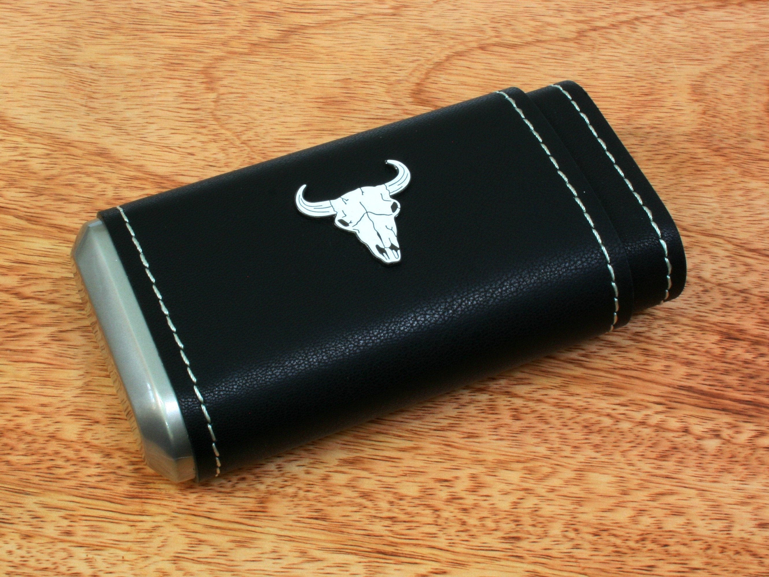 Raiders Ashtray