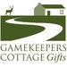 Proprietário de <a href='https://www.etsy.com/pt/shop/GamekeepersGifts?ref=l2-about-shopname&from_page=listing' class='wt-text-link'>GamekeepersGifts</a>