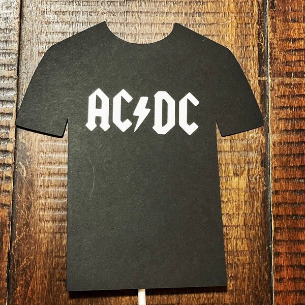 Acdc Gift - 60+ Gift Ideas for 2023