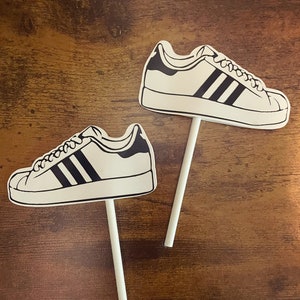 adidas gazelle silver green womens Custom Adidas Sneaker Recrafting main image 1